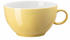 Thomas Sunny Day Soft Yellow