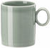 Thomas Loft Colour Kombi-Obertasse 0,34l