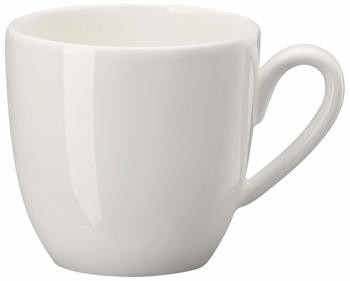 Rosenthal Jade Weiss Espresso-Obertasse 0,10l