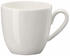 Rosenthal Selection Jade Teeobertasse 0,22 l
