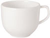 Kaffeetasse