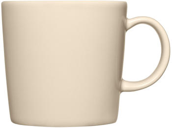 iittala Teema Tasse 30cl Leinen