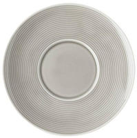 Thomas UNTERTASSE Grau 2.3 cm