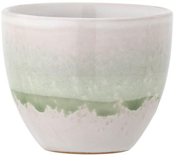 Bloomingville Paula Tasse 19,5 cl Green