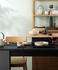 ASA COPPA Espressotasse m.U. tofu 0,08l