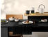 ASA COPPA Espressotasse m.U. tofu 0,08l