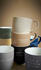 ASA Hey Coffee First Henkelbecher 0,35l Schwarz