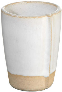 ASA ASA verana Becher Espresso milk foam 0,05l