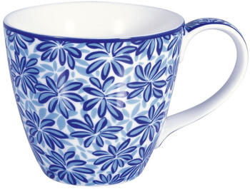 Greengate Linea Becher mit Henkel 0,35l