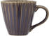 Bloomingville Latina Becher 0,22 cl
