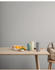 Stelton To Go Click Becher 0,4 l mellow yellow