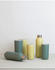 Stelton To Go Click Becher 0,4 l mellow yellow