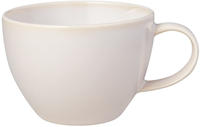 Villeroy & Boch Kaffeetasse 0,17 l Crafted Cotton