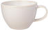 Villeroy & Boch Crafted