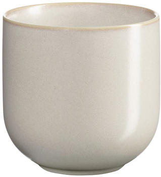 ASA COPPA Teebecher tofu 0,2l 2er Set