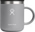 Hydro Flask Kaffeebecher (354ml)