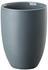 Becher doppelwandig comfort blue