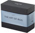 Rosenthal the mug+ Becher doppelwandig comfort blue 0,3l