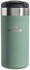 Stanley The Aerolight Transit Mug 0,35L