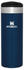 Stanley The Aerolight Transit Mug 0,47L