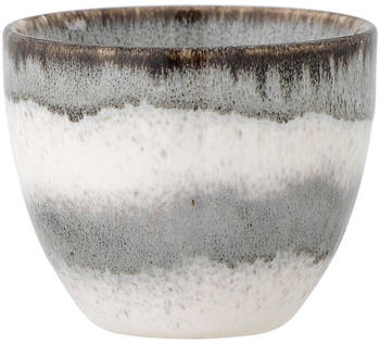 Bloomingville Paula Tasse 19,5 cl Grey