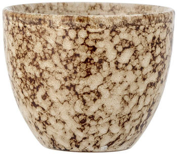 Bloomingville Paula Tasse 19,5 cl Brown