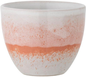 Bloomingville Paula Tasse 19,5 cl Orange