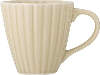 Bloomingville Latina Becher 0,22 cl
