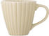 Bloomingville Latina Becher 0,22 cl