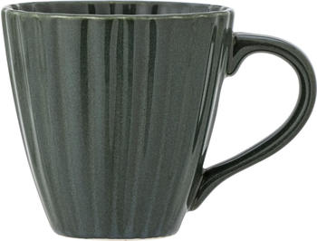 Bloomingville Latina Becher 0,22 cl Green