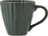 Bloomingville Latina Becher 0,22 cl