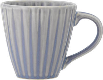 Bloomingville Latina Becher 0,22 cl Light blue