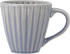 Bloomingville Latina Becher 0,22 cl