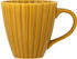 Bloomingville Latina Becher 0,22 cl