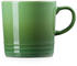 Le Creuset Becher 350ml Bamboo Green