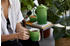 Le Creuset Becher 350ml Bamboo Green