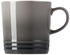 Le Creuset Becher 350ml flint