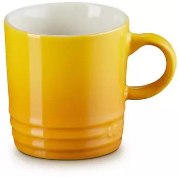 Le Creuset Espressotasse 0,1 Ltr. Nectar