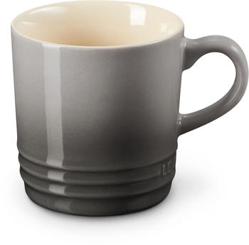 Le Creuset Espressotasse 0,1 Ltr. Flint