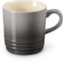 Flint: Le Creuset Espressotasse 0,1 Ltr.