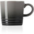 Le Creuset Espressotasse 0,1 Ltr. Flint