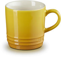 Le Creuset 70303206720099, Le Creuset Tasse Becher Steinzeug Nectar Gelb 200 ml
