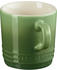 Bamboo Green