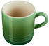 Le Creuset Becher (200 ml) Bamboo Green