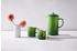 Le Creuset Becher (200 ml) Bamboo Green