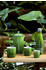 Le Creuset Becher (200 ml) Bamboo Green