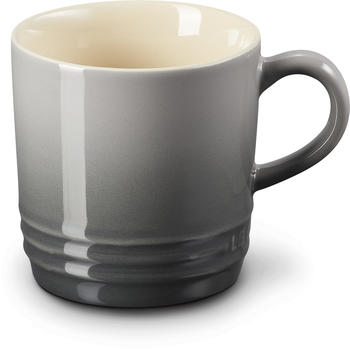 Le Creuset Becher (200 ml) flint