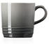 Le Creuset Becher (200 ml) flint