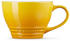 Nectar: Le Creuset Jumbo-Tasse 40cl