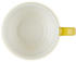 Le Creuset Jumbo-Tasse 40cl Nectar